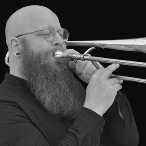 Mathijs van de Sande