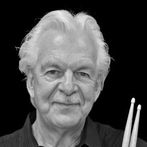 Maarten van der Valk